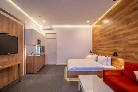 5 Star Apart - 30