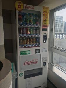 Listel Shinjuku - 18