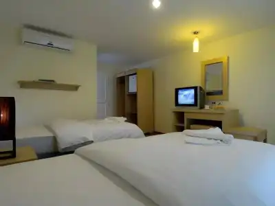 Jerung - 2