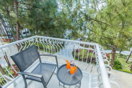 Cereja & Resort Da Lat - 77