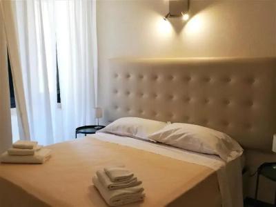 Landolina Palace - 63