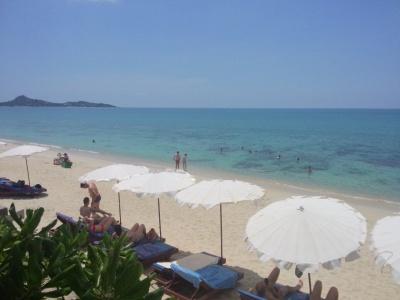 Rummana Boutique Resort - 14