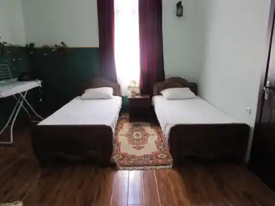 Guest House Nadejda - 24
