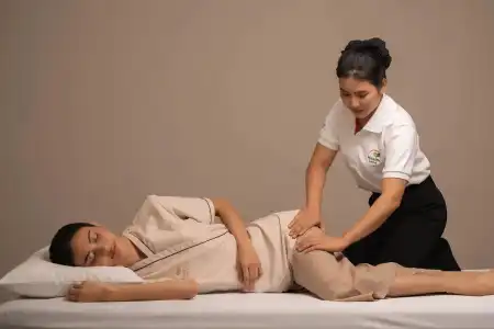 Health Land Resort & Spa - 22