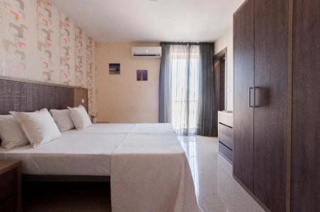 Blubay Apartments by ST - 60