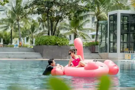 The Costis Phu Quoc - Hostel and Homestay - 17