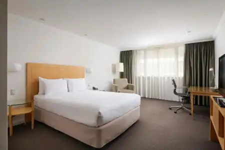 Crowne Plaza Perth by IHG - 56