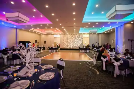 Holiday Inn Longview - North by IHG - 33