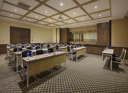 Dedeman Park Gaziantep - 13