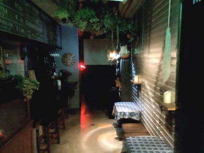 sunrise apartmen in koenji#202 - 29