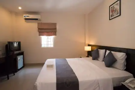 99 Bui Vien - 31