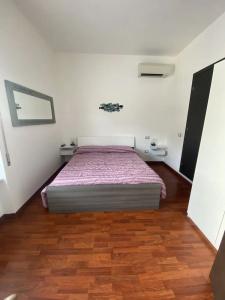 Sol Levante - 39