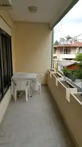 Delphin Apart - 134
