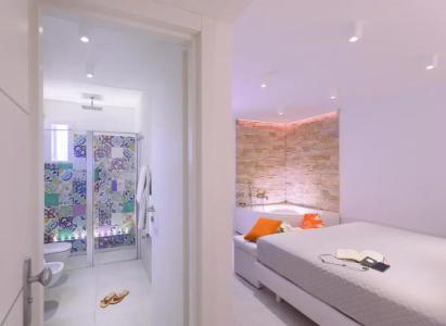 Amalfi Suite Boutique - 17
