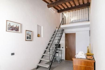 Private house La Corte Del Re - 125