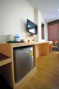 S3 Residence Park - 39
