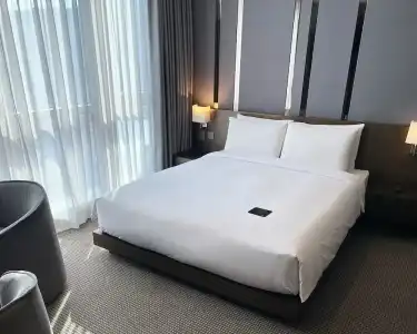 Centum Premier - 27