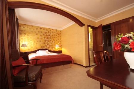 BoutiqueOberkirch im Zentrum - 105