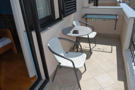 Apartments Srzentic - 7
