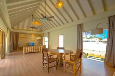 You & Me by Cocoon - 42