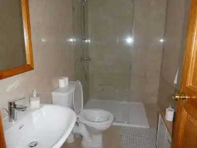 San Antonio Guest House - 63