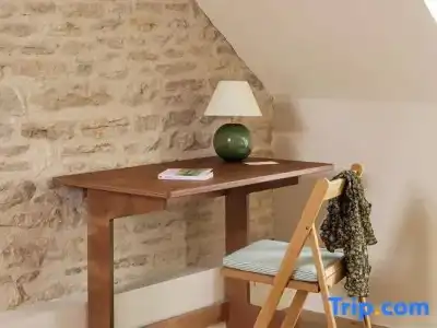 Alfreds Beaune La Madeleine - 102