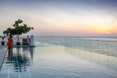 Park Hyatt Zanzibar - 33