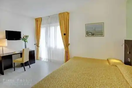 la Pergola di Venezia - 7