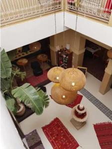 Riad Al Wafaa - 13