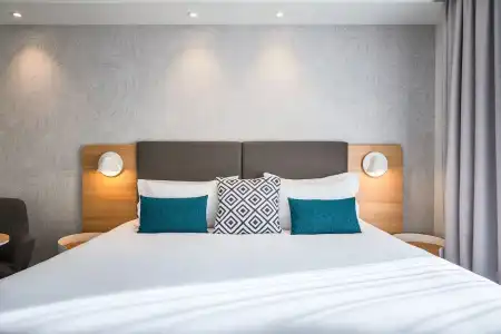 Holiday Inn PERPIGNAN by IHG - 58
