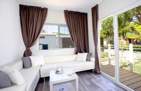 Camping Village Baia Azzurra - 59