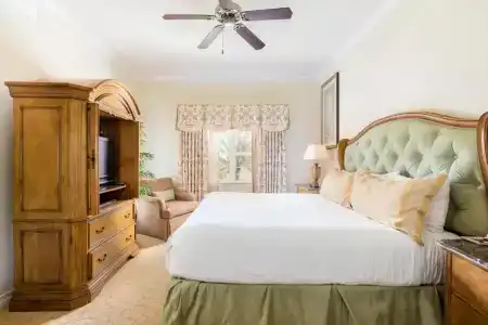 Reunion Resort & Golf Club - 156