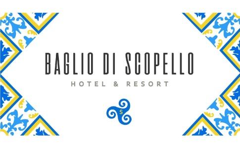 Baglio di Scopello - 61
