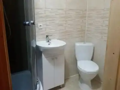 Guest house Zatishniy dvir - 6