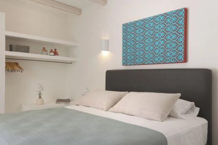 Masseria Borgo Sentinella - 77