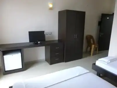 Villa Kalluci - 23