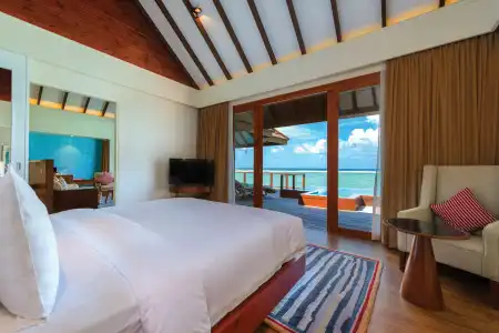 Varu by Atmosphere - Premium All Inclusive with Free Transfers - 4