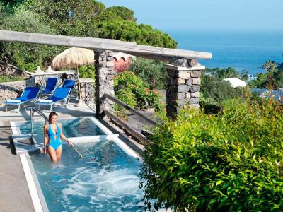 San Lorenzo Thermal Spa - 47