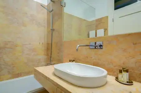 Casas da Baixa - Jules & Madeleine - 244