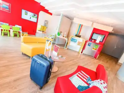 ibis Styles Honfleur Centre Historique - 15