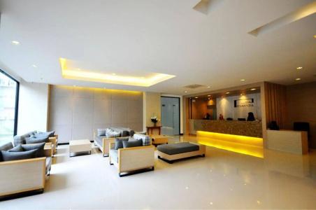 Parinda - 1