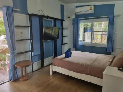 Rayonghouse Resort - 170