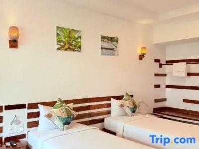 Palma Resort Phu Quoc, Trademark Collection by Wyndham - 88