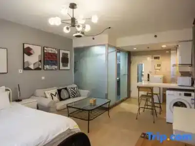 Memory Apartment - 62
