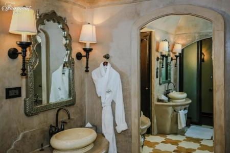Fairmont Jaipur - 55