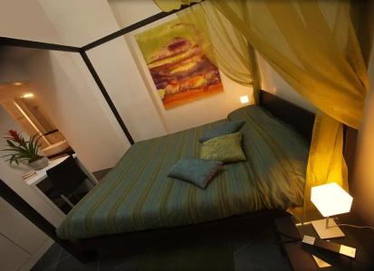 Ca' Pozzo Inn - 13