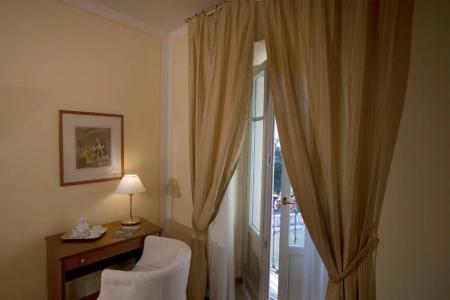 Belvedere San Gottardo by Lvg Collection - 60