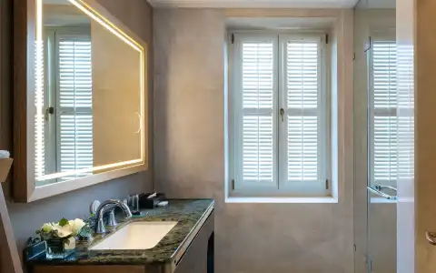 10 Karakoy - 22