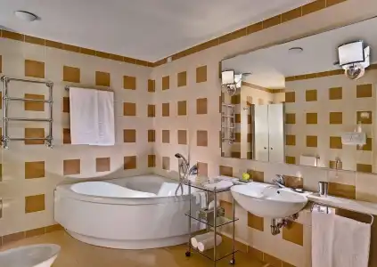 Terme delle Nazioni - 23
