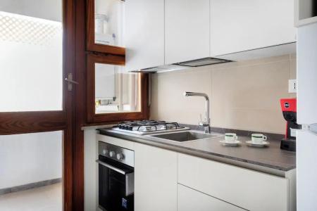 Marbela Apartments & Suites - 293